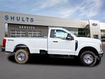 2024 Ford F-250 Regular Cab 4x4, Pickup for sale #H4F9237 - photo 5