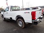 2024 Ford F-250 Regular Cab 4x4, Pickup for sale #H4F9237 - photo 2