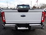 2024 Ford F-250 Regular Cab 4x4, Pickup for sale #H4F9237 - photo 6