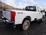 2024 Ford F-250 Regular Cab 4x4, Pickup for sale #H4F9237 - photo 9