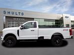 2024 Ford F-350 Regular Cab SRW 4x4, Pickup for sale #H4F9265 - photo 3