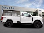 2024 Ford F-350 Regular Cab SRW 4x4, Pickup for sale #H4F9265 - photo 5