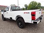 2024 Ford F-350 Regular Cab SRW 4x4, Pickup for sale #H4F9265 - photo 2