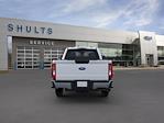 2024 Ford F-250 Super Cab 4x4, Pickup for sale #H4F9363 - photo 5