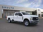 2024 Ford F-250 Super Cab 4x4, Pickup for sale #H4F9363 - photo 7