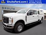 New 2024 Ford F-250 XL Crew Cab 4x4, Pickup for sale #H4F9489 - photo 1