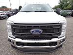 New 2024 Ford F-250 XL Crew Cab 4x4, Pickup for sale #H4F9489 - photo 10