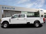 New 2024 Ford F-250 XL Crew Cab 4x4, Pickup for sale #H4F9489 - photo 3