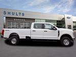 New 2024 Ford F-250 XL Crew Cab 4x4, Pickup for sale #H4F9489 - photo 5