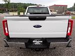 New 2024 Ford F-250 XL Crew Cab 4x4, Pickup for sale #H4F9489 - photo 6