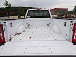 New 2024 Ford F-250 XL Crew Cab 4x4, Pickup for sale #H4F9489 - photo 8