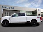 2024 Ford F-250 Crew Cab 4x4, Pickup for sale #H4F9623 - photo 3