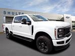 2024 Ford F-250 Crew Cab 4x4, Pickup for sale #H4F9623 - photo 4