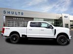 2024 Ford F-250 Crew Cab 4x4, Pickup for sale #H4F9623 - photo 5