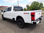 2024 Ford F-250 Crew Cab 4x4, Pickup for sale #H4F9623 - photo 2