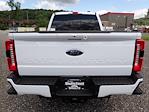 2024 Ford F-250 Crew Cab 4x4, Pickup for sale #H4F9623 - photo 6