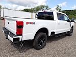 2024 Ford F-250 Crew Cab 4x4, Pickup for sale #H4F9623 - photo 8