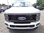 2024 Ford F-250 Crew Cab 4x4, Pickup for sale #H4F9623 - photo 9