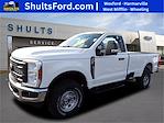 2024 Ford F-250 Regular Cab 4x4, Pickup for sale #H4F9666 - photo 1