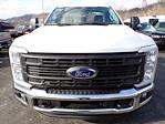 2024 Ford F-250 Regular Cab 4x4, Pickup for sale #H4F9666 - photo 10