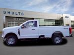 2024 Ford F-250 Regular Cab 4x4, Pickup for sale #H4F9666 - photo 3