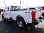 2024 Ford F-250 Regular Cab 4x4, Pickup for sale #H4F9666 - photo 2