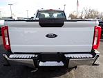 2024 Ford F-250 Regular Cab 4x4, Pickup for sale #H4F9666 - photo 6