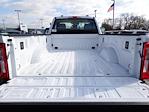 2024 Ford F-250 Regular Cab 4x4, Pickup for sale #H4F9666 - photo 8