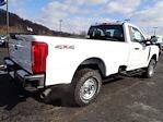 2024 Ford F-250 Regular Cab 4x4, Pickup for sale #H4F9666 - photo 9