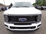 New 2024 Ford F-250 XL Crew Cab 4x4, Pickup for sale #H4F9700 - photo 10