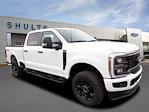 New 2024 Ford F-250 XL Crew Cab 4x4, Pickup for sale #H4F9700 - photo 4