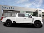 New 2024 Ford F-250 XL Crew Cab 4x4, Pickup for sale #H4F9700 - photo 5