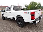 New 2024 Ford F-250 XL Crew Cab 4x4, Pickup for sale #H4F9700 - photo 2