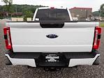 New 2024 Ford F-250 XL Crew Cab 4x4, Pickup for sale #H4F9700 - photo 6