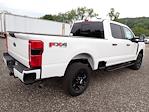 New 2024 Ford F-250 XL Crew Cab 4x4, Pickup for sale #H4F9700 - photo 9