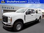 New 2024 Ford F-250 XL Super Cab 4x4, Pickup for sale #H4F9702 - photo 1