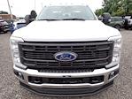 New 2024 Ford F-250 XL Super Cab 4x4, Pickup for sale #H4F9702 - photo 10