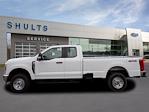 New 2024 Ford F-250 XL Super Cab 4x4, Pickup for sale #H4F9702 - photo 3