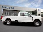 New 2024 Ford F-250 XL Super Cab 4x4, Pickup for sale #H4F9702 - photo 5