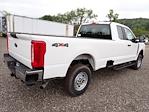 New 2024 Ford F-250 XL Super Cab 4x4, Pickup for sale #H4F9702 - photo 9