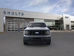 New 2024 Ford F-150 STX SuperCrew Cab 4x4, Pickup for sale #H4F9713 - photo 6