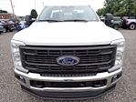 New 2024 Ford F-250 XL Regular Cab 4x4, Pickup for sale #H4F9734 - photo 10