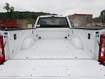 New 2024 Ford F-250 XL Regular Cab 4x4, Pickup for sale #H4F9734 - photo 8