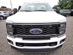 2024 Ford F-350 Regular Cab SRW 4x4, Pickup for sale #H4F9936 - photo 10