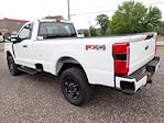 2024 Ford F-350 Regular Cab SRW 4x4, Pickup for sale #H4F9936 - photo 2