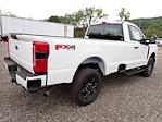 2024 Ford F-350 Regular Cab SRW 4x4, Pickup for sale #H4F9936 - photo 9