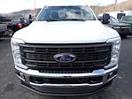 2024 Ford F-250 Regular Cab 4x4, Pickup for sale #H4F9943 - photo 10