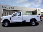 2024 Ford F-250 Regular Cab 4x4, Pickup for sale #H4F9943 - photo 3