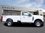 2024 Ford F-250 Regular Cab 4x4, Pickup for sale #H4F9943 - photo 5