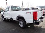 2024 Ford F-250 Regular Cab 4x4, Pickup for sale #H4F9943 - photo 2